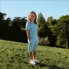 Terry Poloshirts