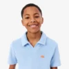 Terry Poloshirts