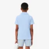 Terry Poloshirts