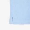 Terry Poloshirts