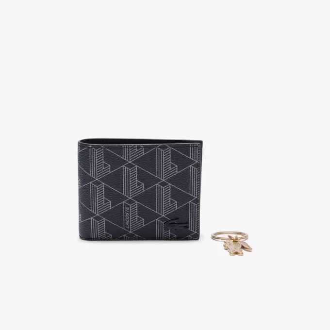 The Blend-Geschenkset