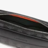 The Blend Gürteltasche