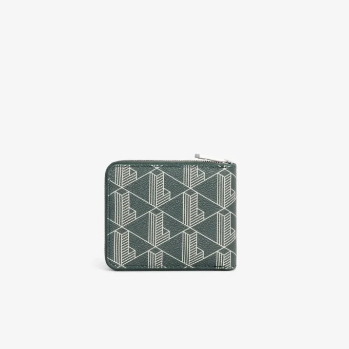The Blend kompakte Brieftasche