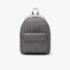 The Blend Rucksack
