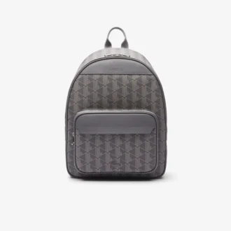 The Blend Rucksack