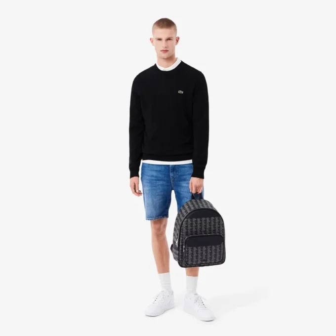 The Blend Rucksack