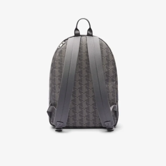 The Blend Rucksack