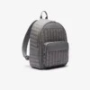 The Blend Rucksack