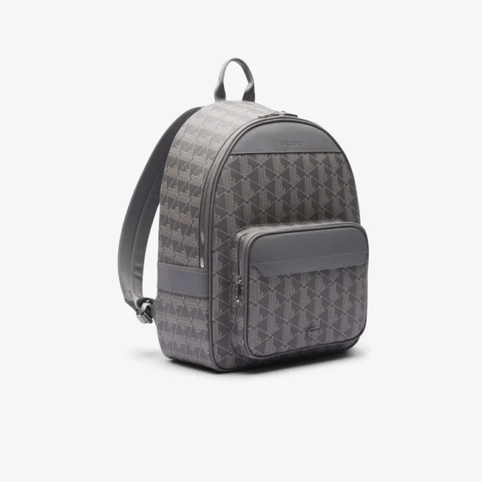 The Blend Rucksack