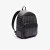 The Blend Rucksack