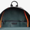 The Blend Rucksack