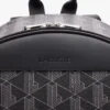 The Blend Rucksack