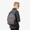 The Blend Rucksack