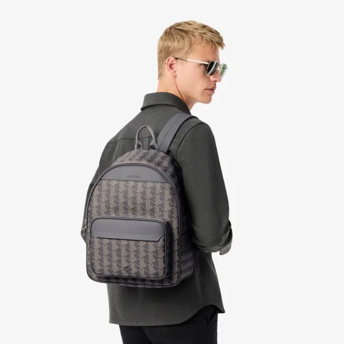 The Blend Rucksack