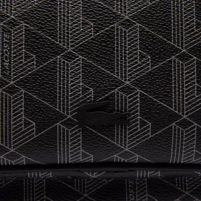 The Blend Rucksack