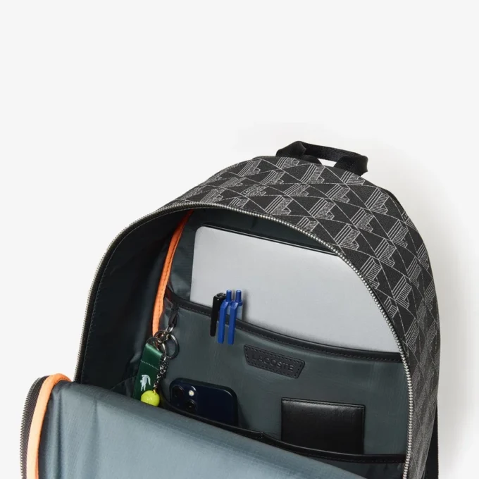 The Blend Rucksack