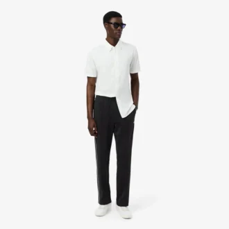 Trim Accent Piqua Jogginghose