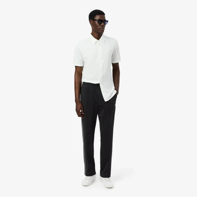 Trim Accent Piqua Jogginghose