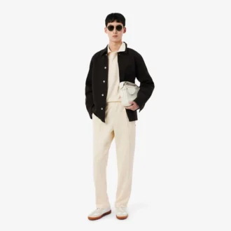Trim Accent Piqua Jogginghose
