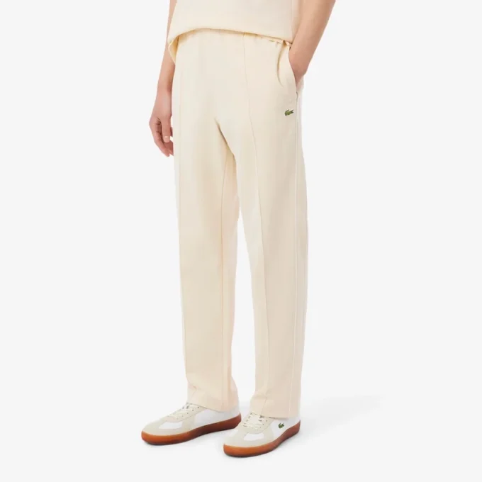 Trim Accent Piqua Jogginghose