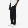Trim Accent Piqua Jogginghose