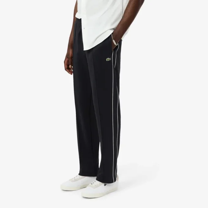 Trim Accent Piqua Jogginghose
