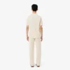 Trim Accent Piqua Jogginghose