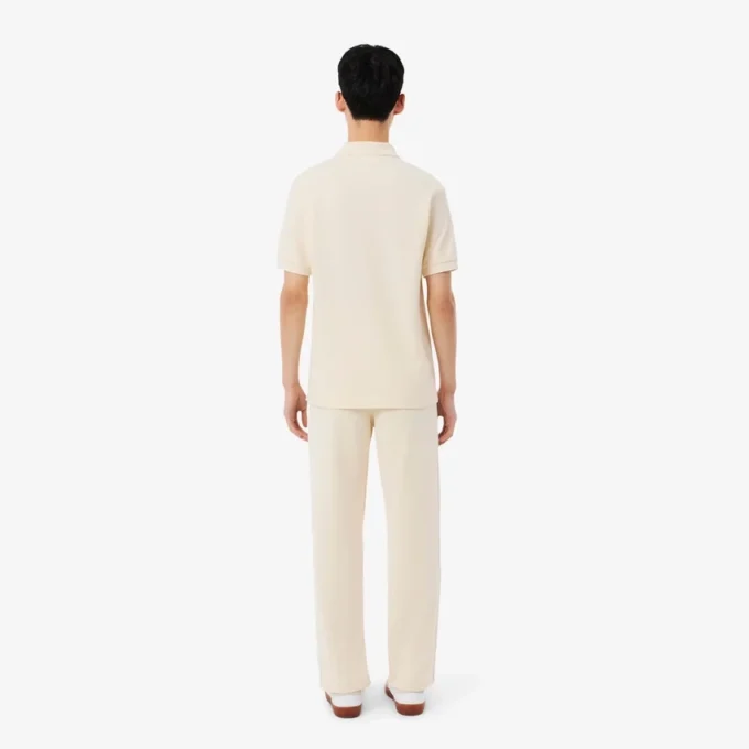 Trim Accent Piqua Jogginghose