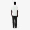 Trim Accent Piqua Jogginghose