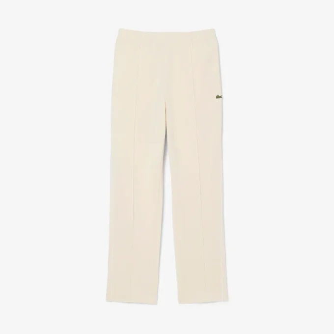 Trim Accent Piqua Jogginghose