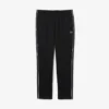 Trim Accent Piqua Jogginghose