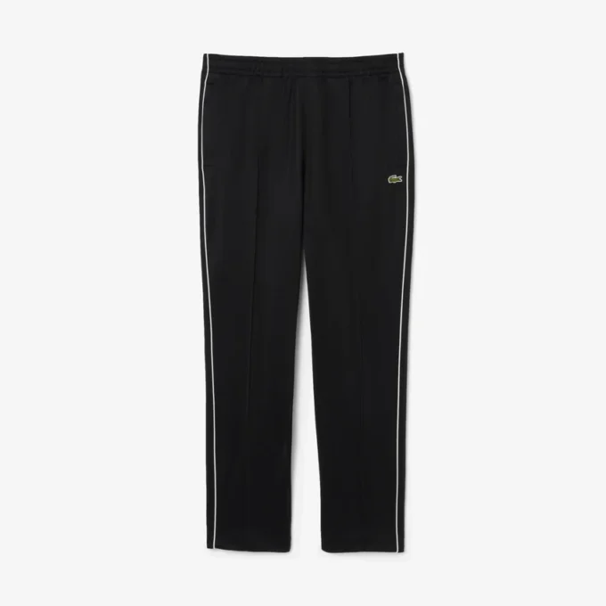 Trim Accent Piqua Jogginghose