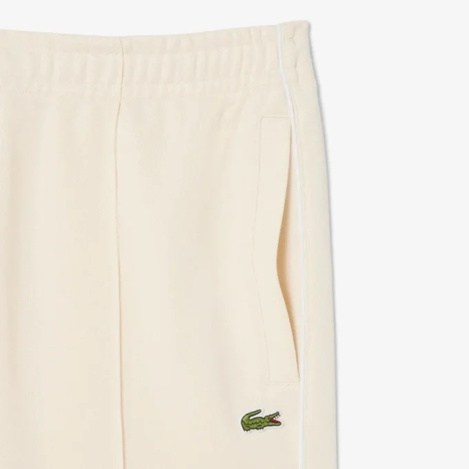 Trim Accent Piqua Jogginghose