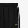 Trim Accent Piqua Jogginghose