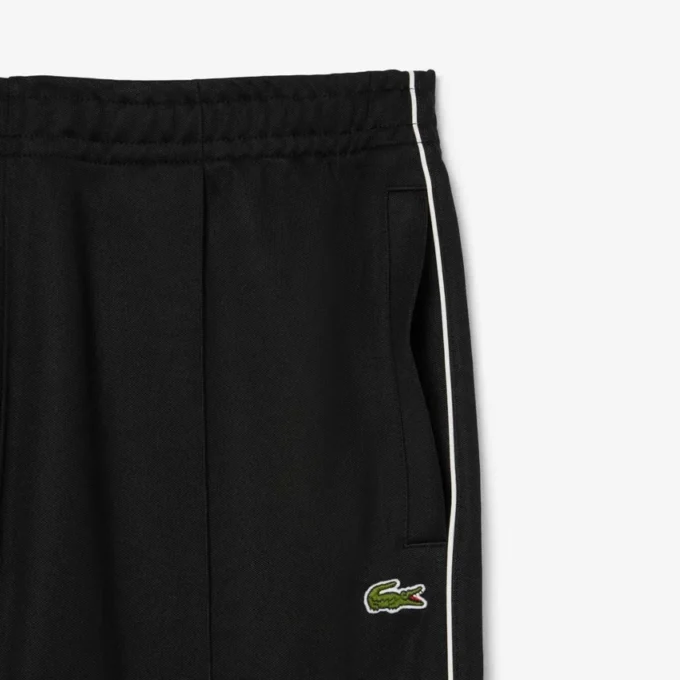Trim Accent Piqua Jogginghose