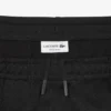Trim Accent Piqua Jogginghose