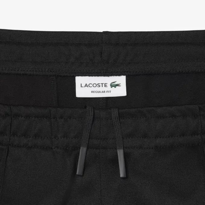 Trim Accent Piqua Jogginghose