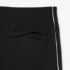 Trim Accent Piqua Jogginghose