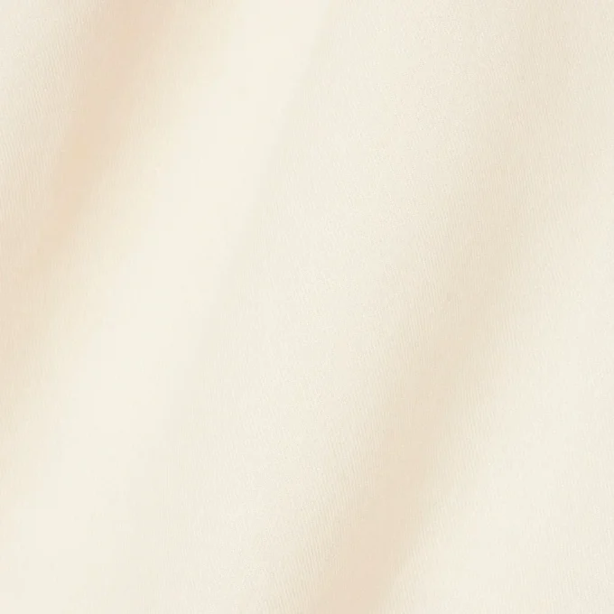 Twill-Shorts aus Leinen-Blend in Regular-Fit
