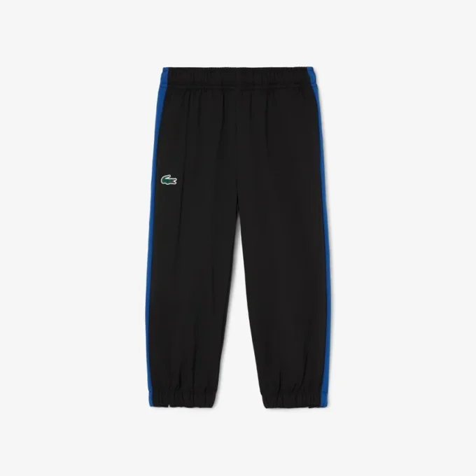 Ultra Dry abriebfester Sport-Trainingsanzug für Jungen