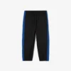 Ultra Dry abriebfester Sport-Trainingsanzug für Jungen