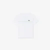 Ultra Dry Baumwoll-T-Shirt