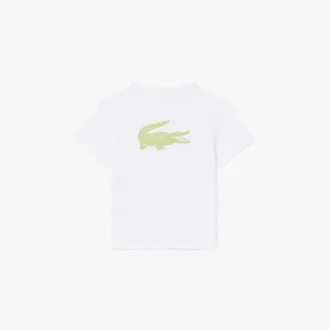 Ultra Dry Baumwoll-T-Shirt