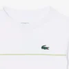 Ultra Dry Baumwoll-T-Shirt