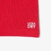 Ultra Dry Baumwoll-T-Shirt