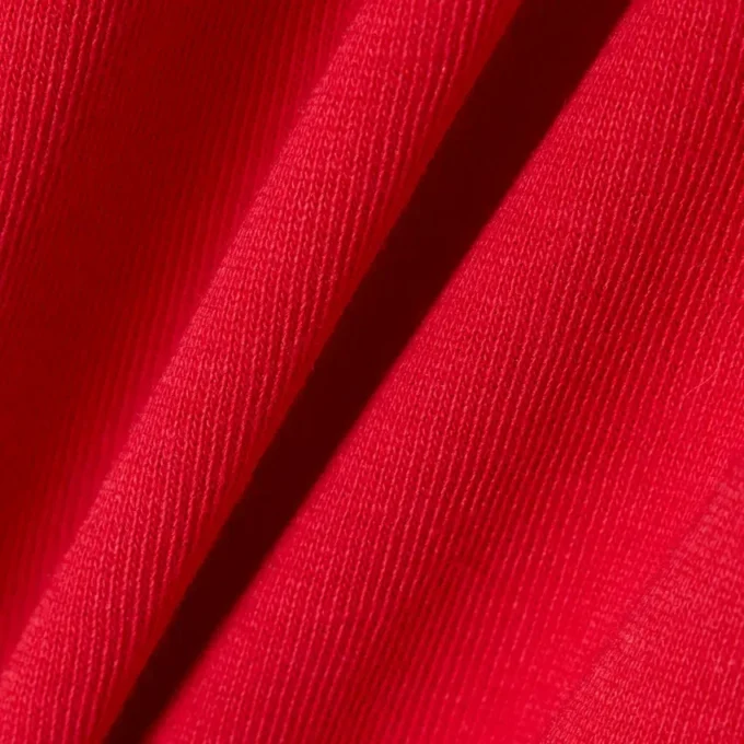 Ultra Dry Baumwoll-T-Shirt