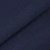 Ultra Dry bedrucktes Sport-T-Shirt