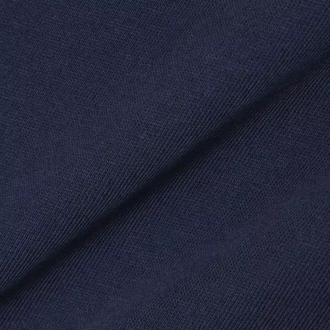 Ultra Dry bedrucktes Sport-T-Shirt