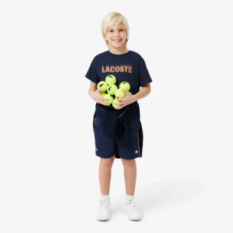 Ultra Dry bedrucktes Sport-T-Shirt