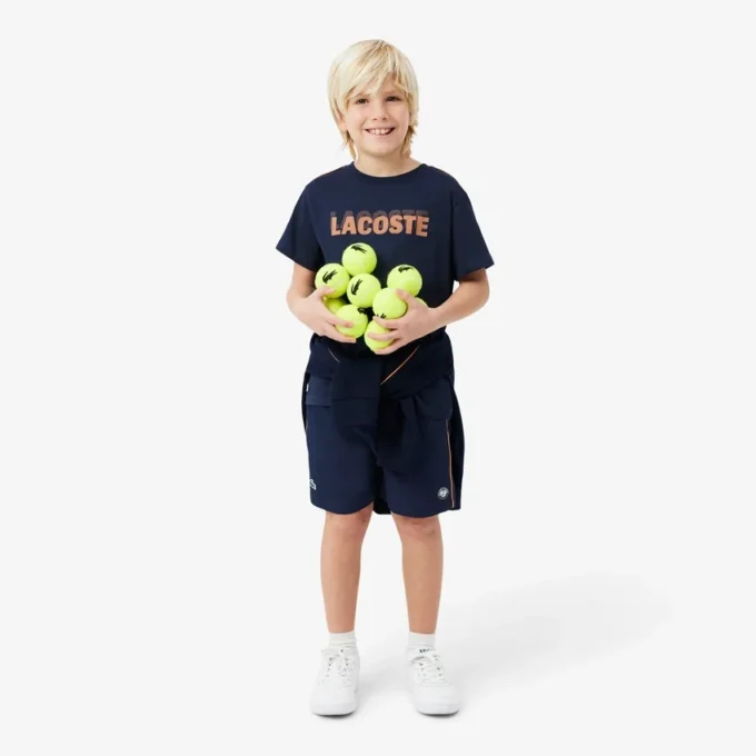Ultra Dry bedrucktes Sport-T-Shirt
